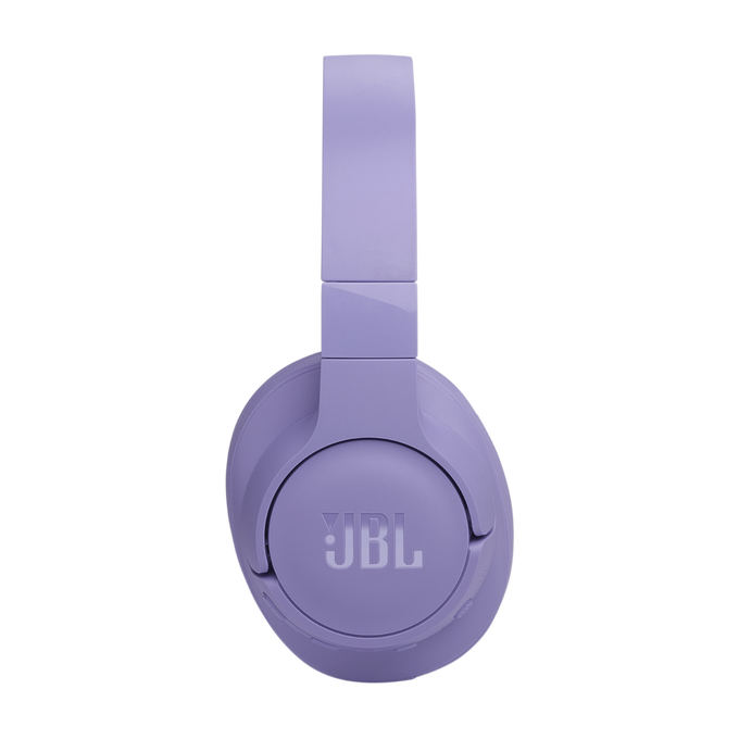 JBL Tune 770NC
