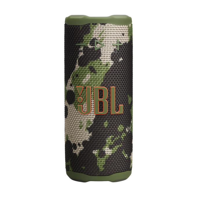 JBL Grip