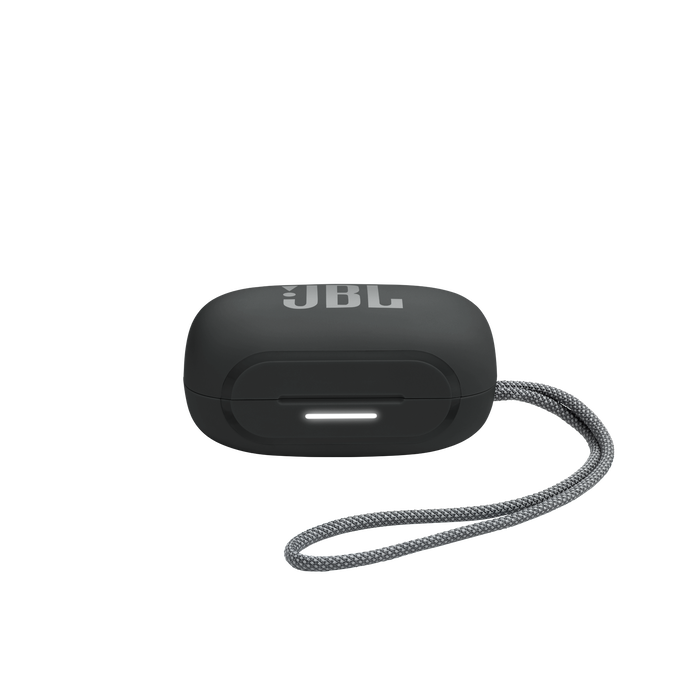 JBL Reflect Aero TWS