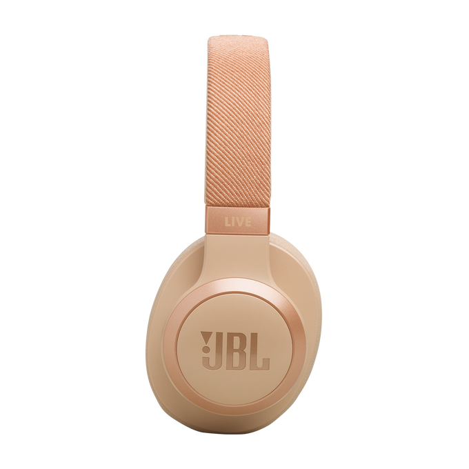 JBL Live 770NC