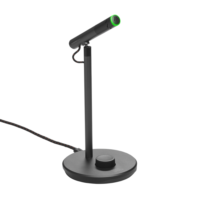 JBL Quantum Stream Talk