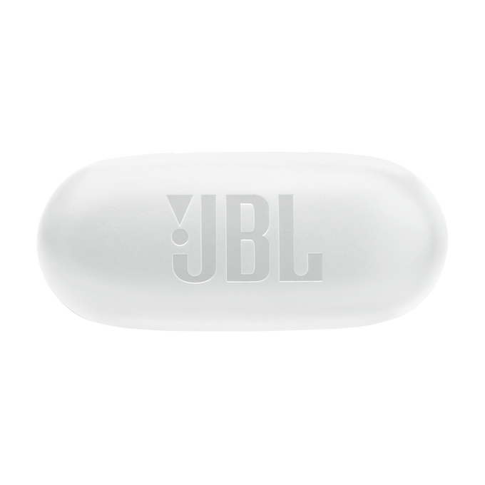 JBL Endurance Race 2