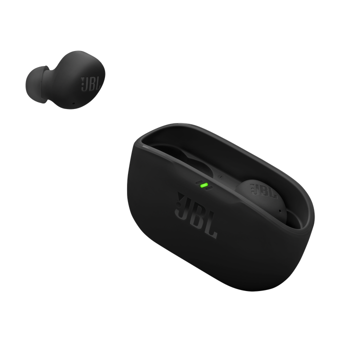 JBL Wave Buds 2
