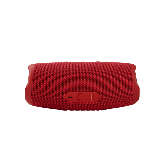 JBL Charge 5