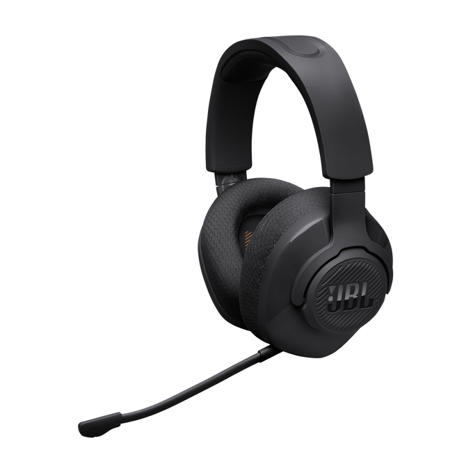 JBL Quantum 360 Wireless