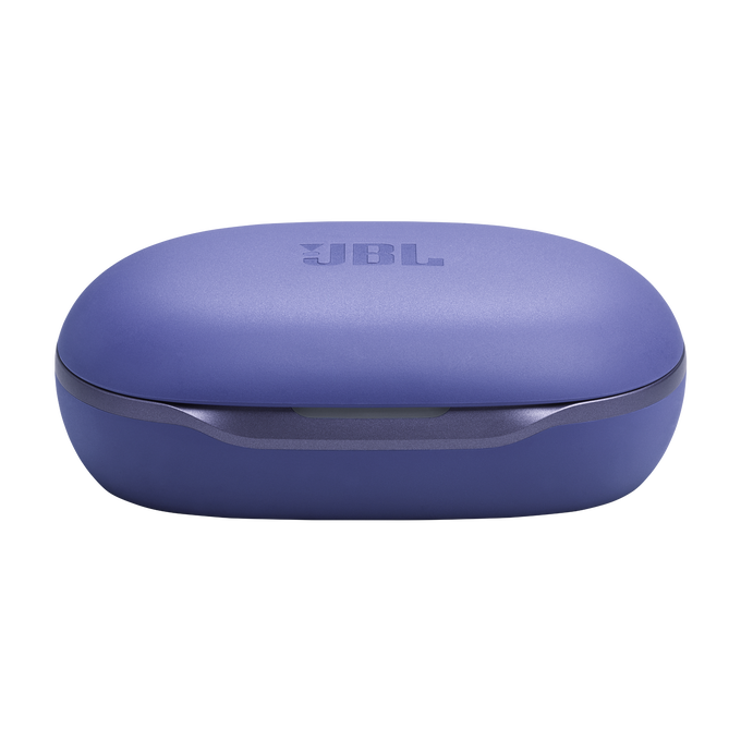 JBL Sense Pro