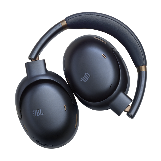 JBL Tour One M3 Smart Tx