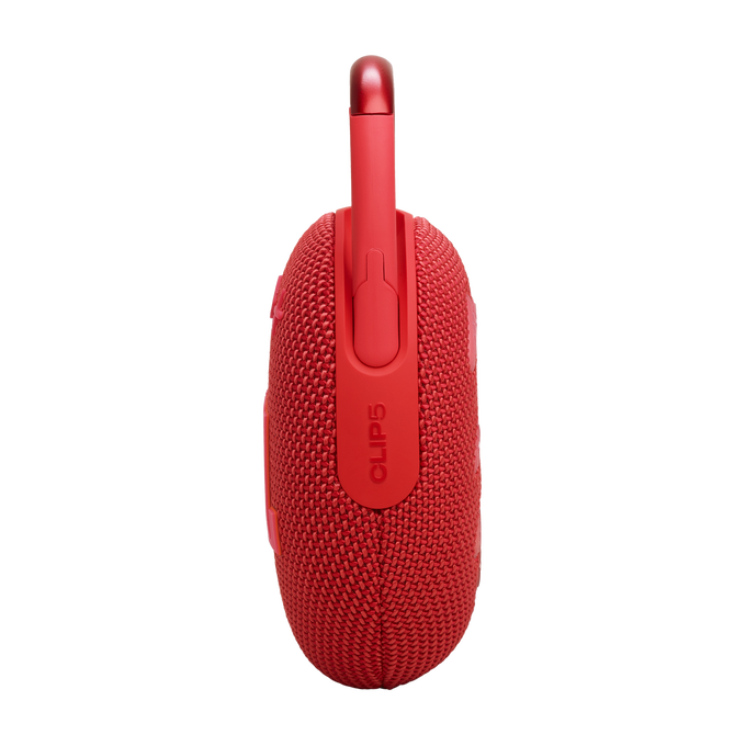 JBL Clip 5