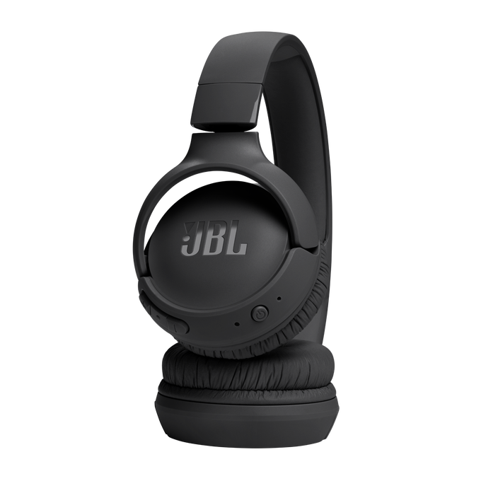 JBL Tune 520BT