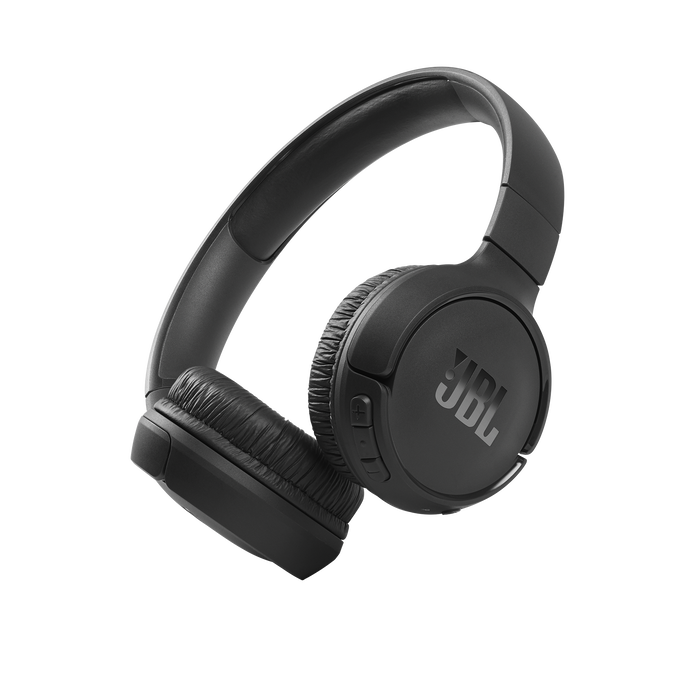 JBL Tune 510BT