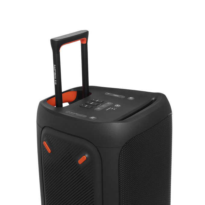 JBL Partybox 310