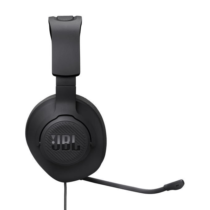 JBL Quantum 100M2