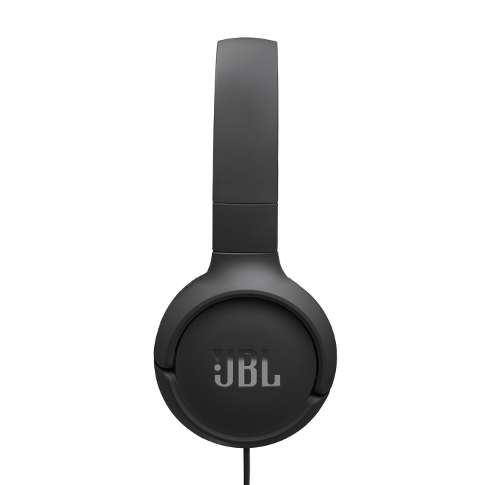 JBL Tune 520C USB-C