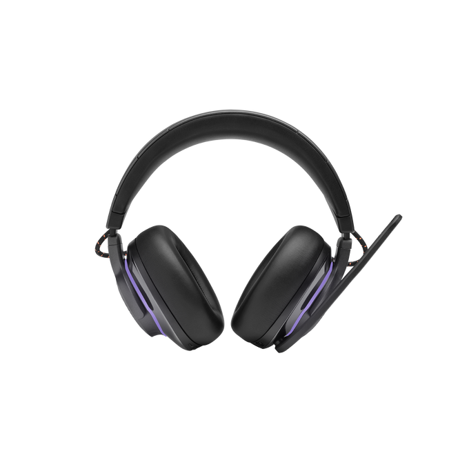 JBL Quantum 810 Wireless