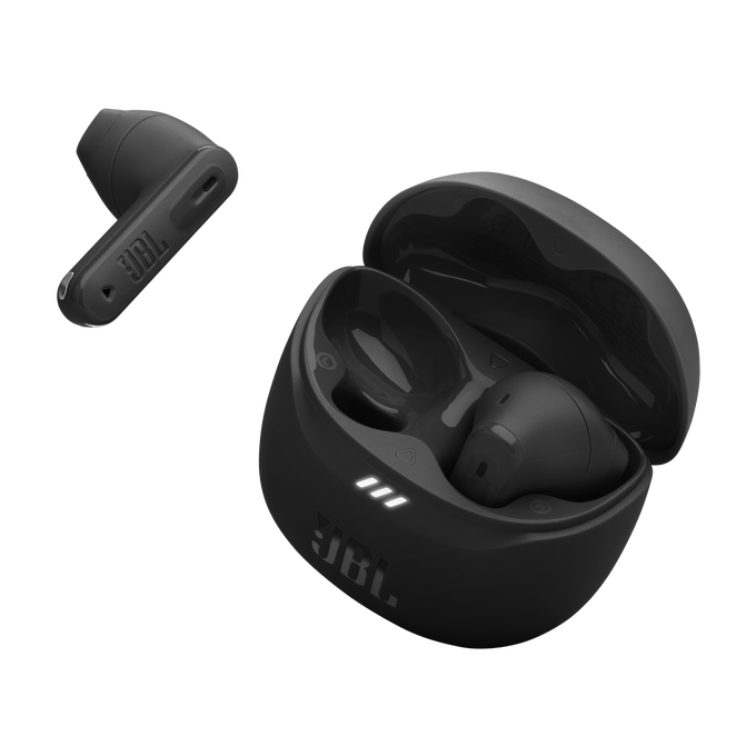 JBL Tune Flex 2