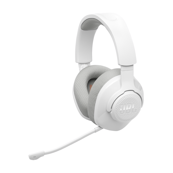 JBL Quantum 360 Wireless