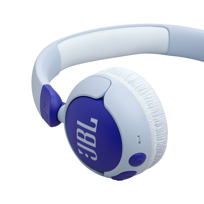JBL Junior 320BT