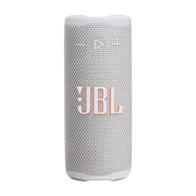 JBL Grip