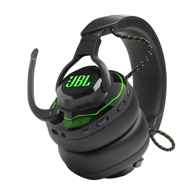 JBL Quantum 910X Wireless for XBOX