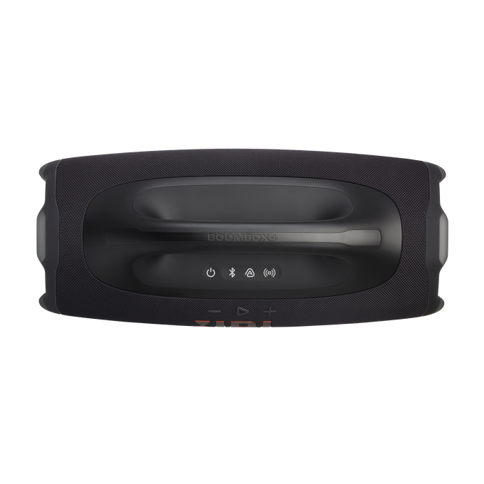 JBL Boombox 4