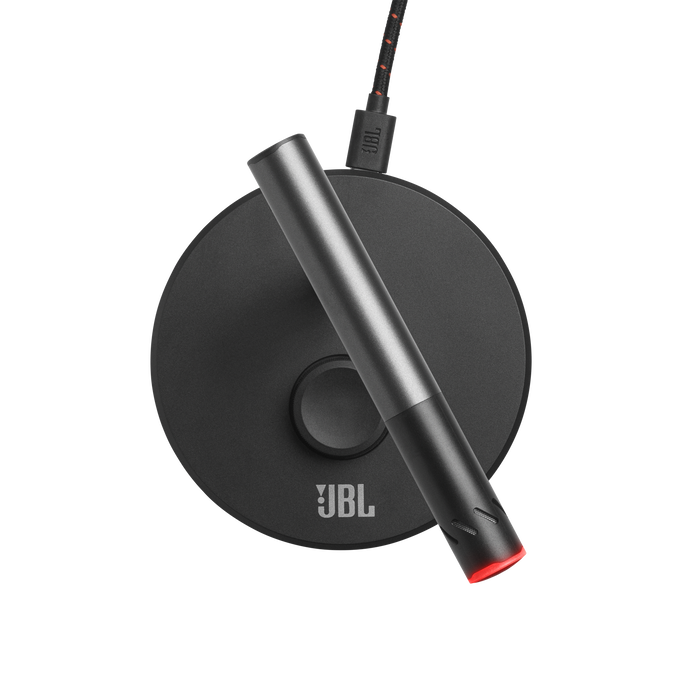 JBL Quantum Stream Talk