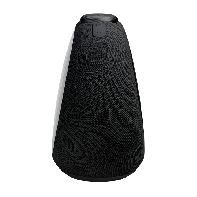 JBL Horizon 3