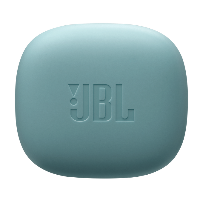 JBL Wave Flex 2