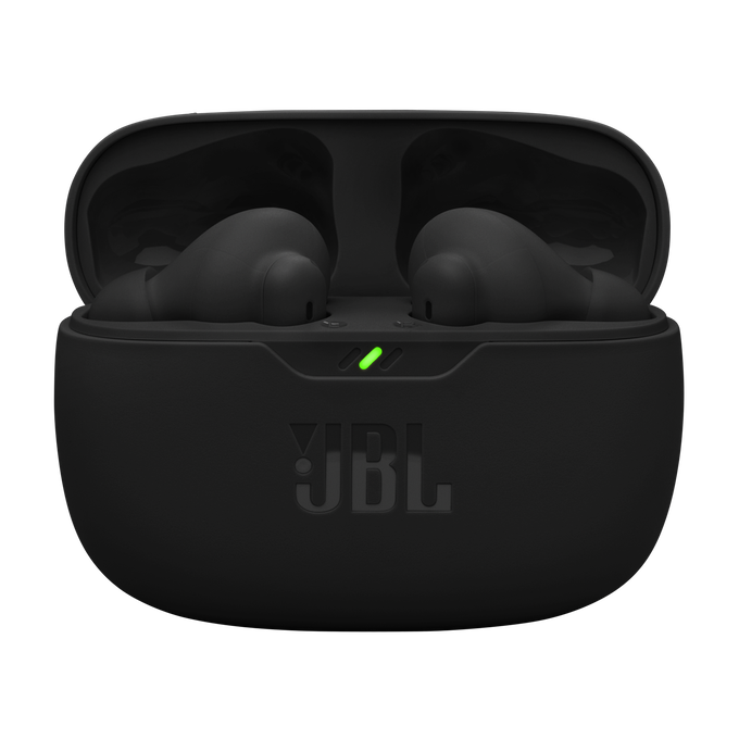 JBL Wave Beam 2