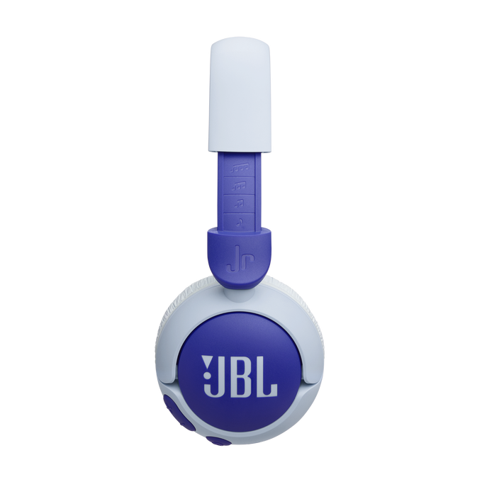 JBL Junior 320BT