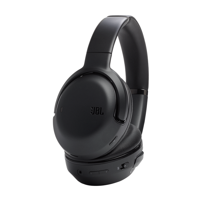 JBL Tour One M2