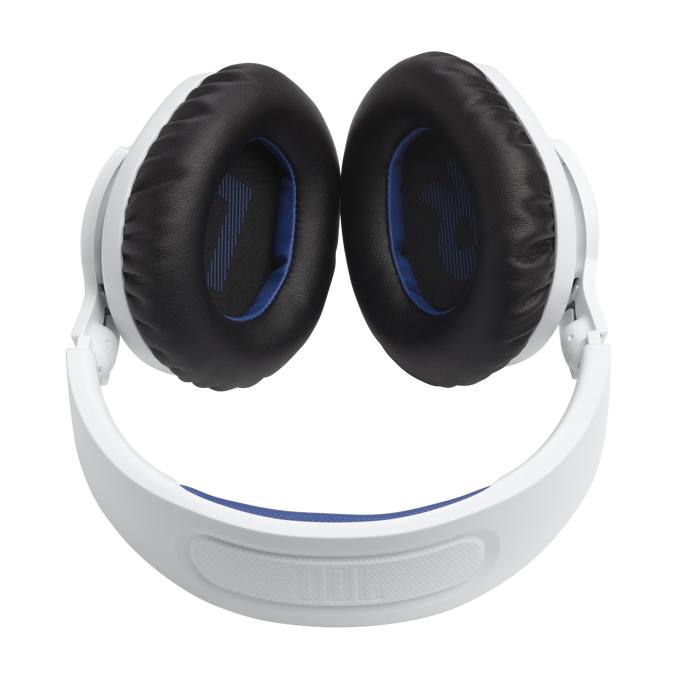 JBL Quantum 360P Console Wireless