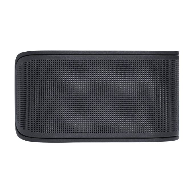 JBL BAR 300