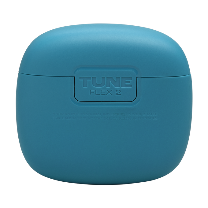 JBL Tune Flex 2