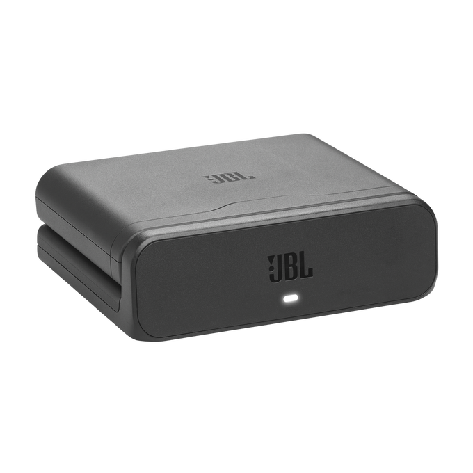 JBL Battery 600 with Charging Case