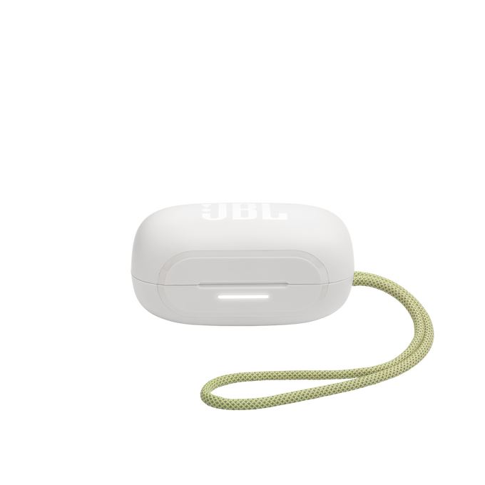 JBL Reflect Aero TWS