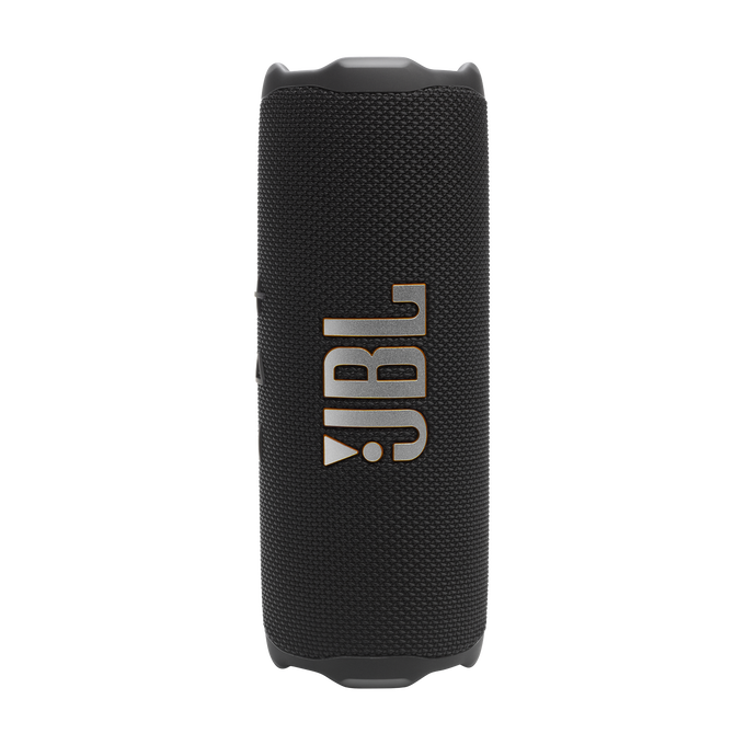 JBL Flip 7