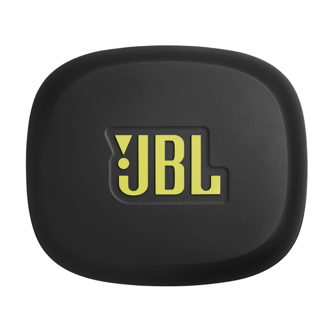 JBL Endurance Zone