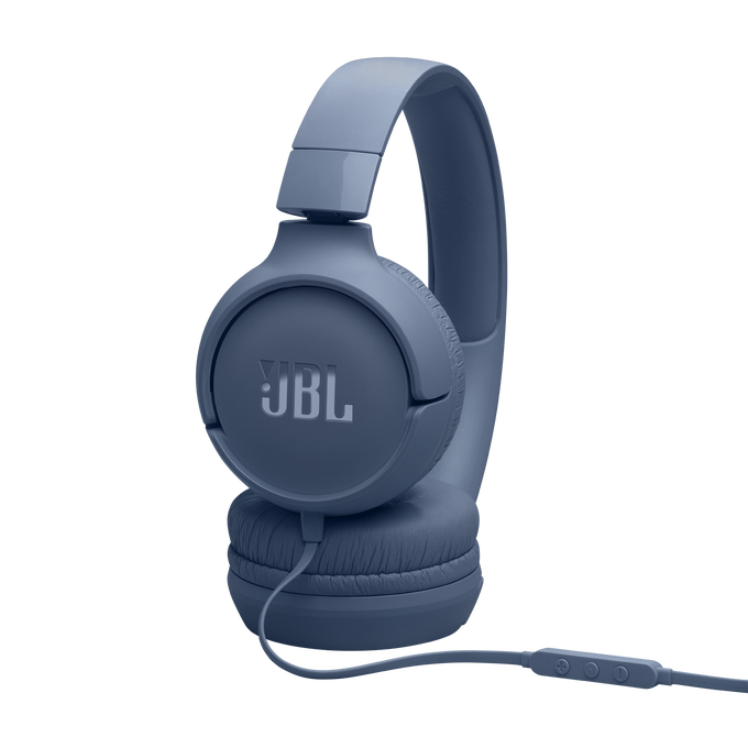 JBL Tune 520C USB-C