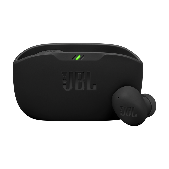JBL Wave Buds 2