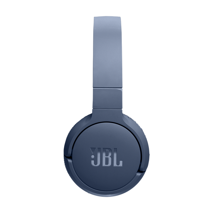 JBL Tune 670NC