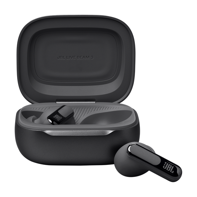 JBL Live Beam 3