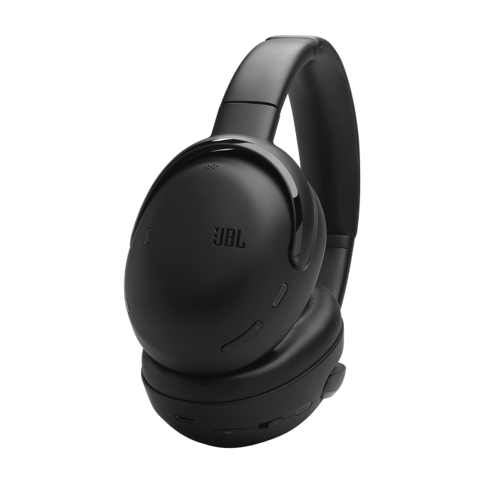 JBL Tour One M3 Smart Tx