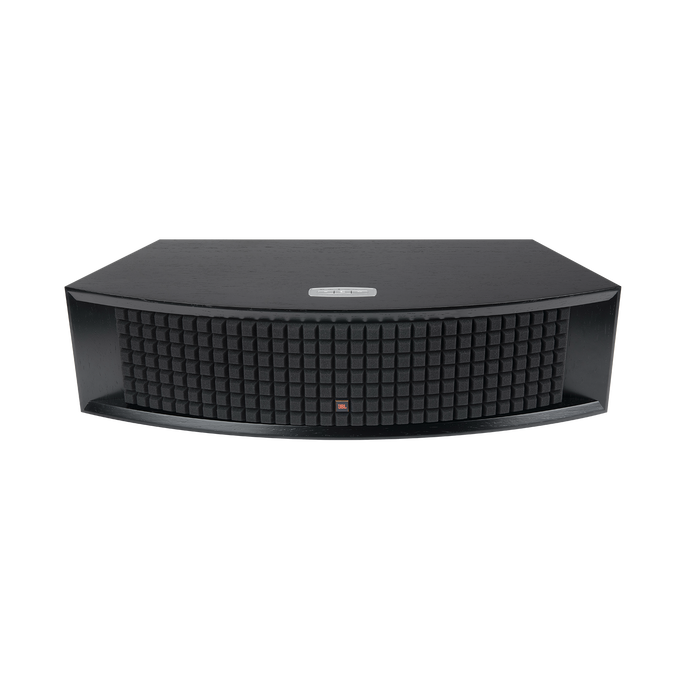 JBL L42ms Music System