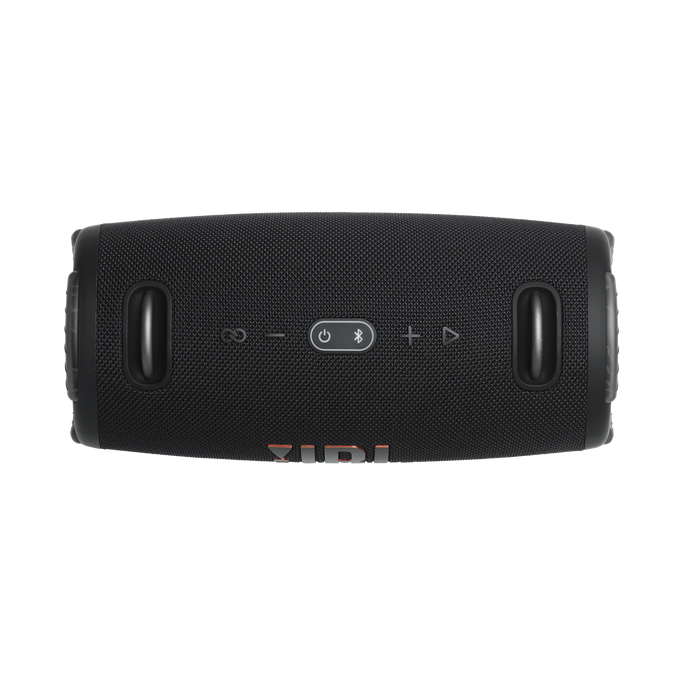 JBL Xtreme 3