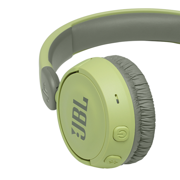 JBL Jr310BT