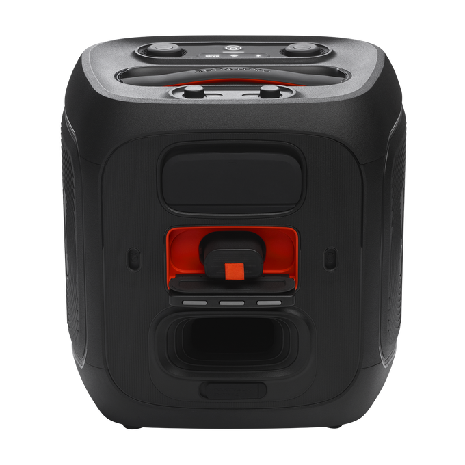 JBL PartyBox Encore 2