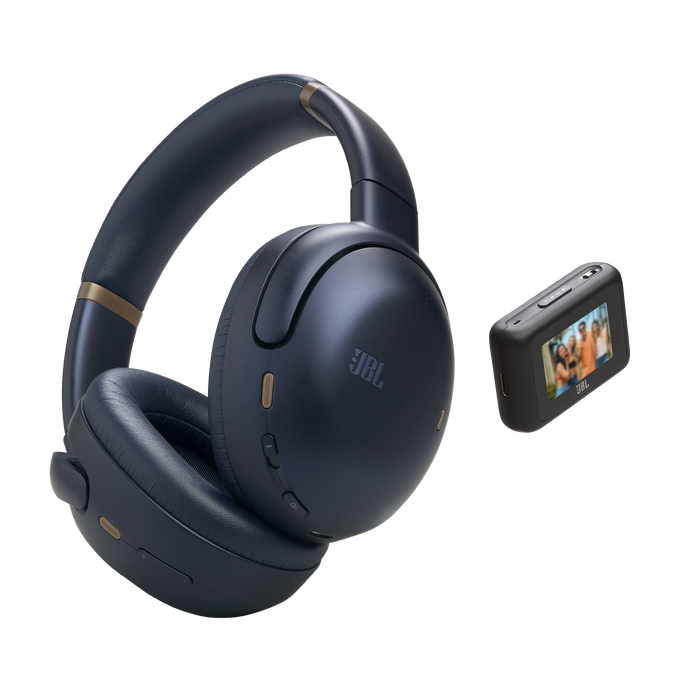 JBL Tour One M3 Smart Tx