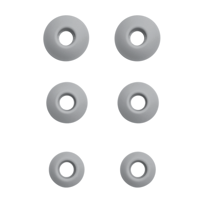 JBL Endurance Peak 3