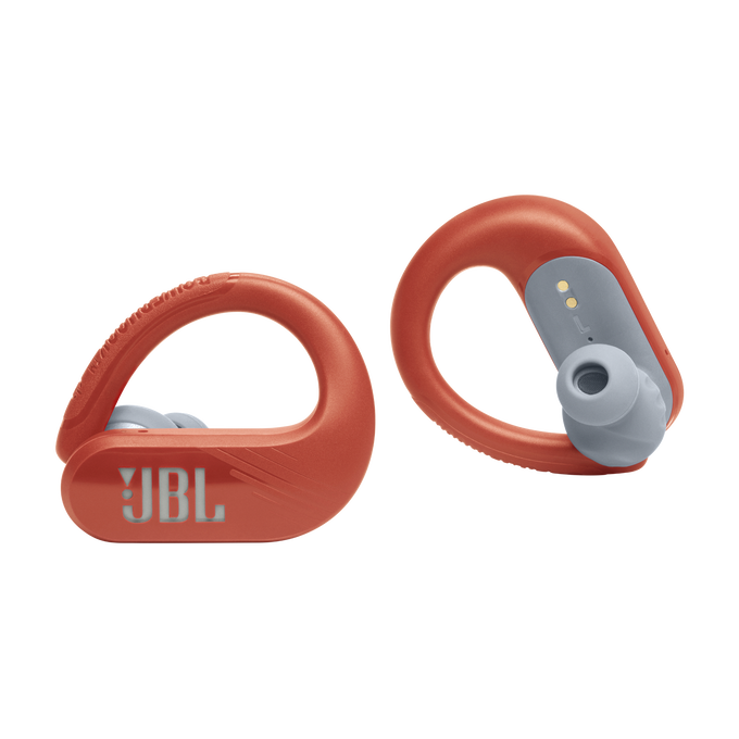 JBL Endurance Peak 3