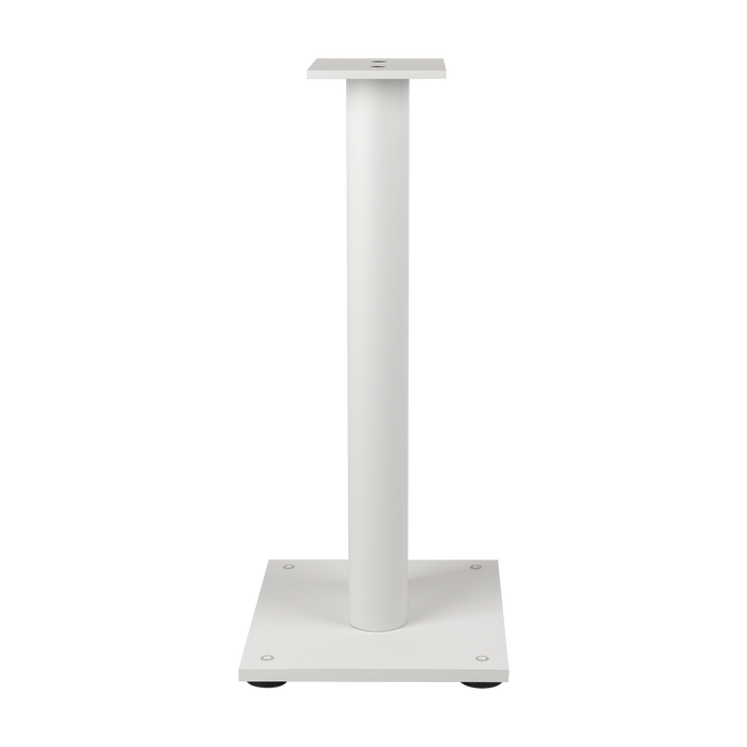 Stage FS Floorstands